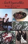 McConnaughey, Evelyn - Sea Vegetables, Harvesting Guide