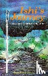 Freeman, James - Ishi's Journey from the Center to the Edge of the World