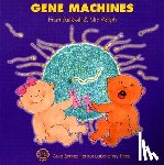 Balkwill, Frances R., Rolph, Mic - Gene Machines