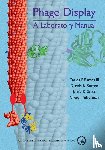 Barbas, Carlos F., Burton, Dennis R., Scott, Jamie K., Silverman, Greg J. - Phage Display