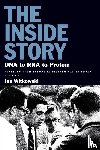  - The Inside Story