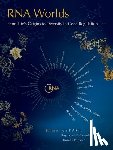 Atkins, John F, Gesteland, Raymond F, Cech, Thomas R - RNA Worlds: From Life's Origins to Diversity in Gene Regulation