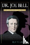 Liebow, Ely M. - Dr. Joe Bell