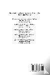 University of Wisconsin Press - Empire Strikes Out