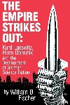 University of Wisconsin Press - Empire Strikes Out