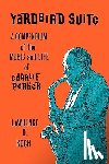 Koch - Yardbird Suite a Compendium of the