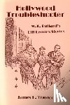 Traylor - Hollywood Troubleshooter