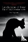 Magistrale, Tony - Landscape of Fear