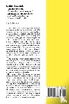 University of Wisconsin Press - Against Academia