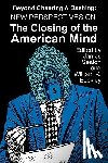 William K. Buckley, James Seaton - Beyond Cheering and Bashing