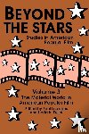 Loukides, Paul, Fuller, Linda K. - Beyond the Stars