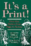 Smith - It's a Print!
