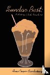 Funderburg, Anne Cooper - Sundae Best