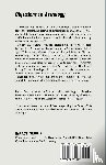 Bok, Bart J. - Objections to Astrology