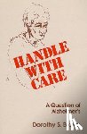 Brown, Dorothy S. - Handle with Care