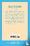 Locke, John - The Second Treatise on Civil Government