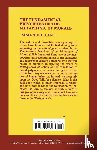 Kant, Immanual - The Fundamental Principles of the Metaphysic of Morals