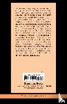 Schweitzer, Albert - The Philosophy of Civilization