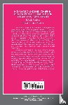 Marx, Karl - The Economic and Philosophic Manuscripts of 1844 and the Communist Manifesto