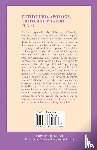 Plato - The Euthyphro, Apology, Crito, and Phaedo