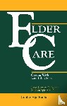 Kenny, James A., Spicer, Stephen - Eldercare