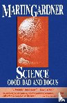 Gardner, Martin - Science