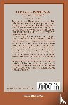 Empiricus, Sextus - Outlines of Pyrrhonism