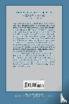 Hegel, G. W. F. - The Philosophy of History