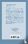 Aristotle, McMahin, John H. - The Metaphysics