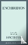 Epictetus - Enchiridion