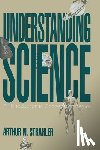 Strahler, Arthur - Understanding Science
