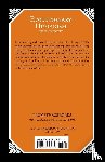 Huxley, Julian S. - Evolutionary Humanism