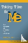 Karr, Katherine L. - Taking Time for Me
