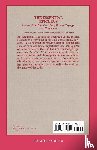 Epicurus - The Essential Epicurus