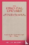 Epicurus - The Essential Epicurus