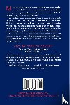 Gardner, Martin - Great Essays in Science