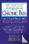 Bruce, Debra Fulghum - Bruce, D: Winning with Chronic Pain