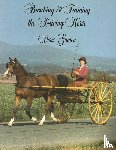 Ganton, Doris - Breaking & Driving the Driving Horse