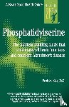 Kidd, Paris - Phosphatidylserine