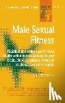 Braverman, Eric - Male Sexual Fitness