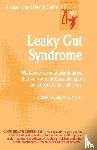 Lipski, Elizabeth - Leaky Gut Syndrome