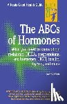 Challam, Jack - ABC's of Hormones
