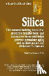 Lemmo, Edward A. - Silica
