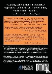 Williams, Jing A., Cruz, Bárbara C., Rapoport, Anatoli - Teaching With a Global Perspective