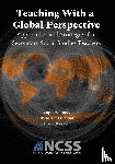 Williams, Jing A., Cruz, Bárbara C., Rapoport, Anatoli - Teaching With a Global Perspective