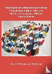 Williams, Jing A., Kim, Phyllis - Teaching Conflict-Related Sexual Violence Through Human Rights Education