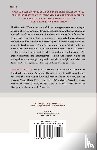 Wolff, T. - The Barracks Thief (Paper Only)