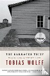Wolff, T. - The Barracks Thief (Paper Only)