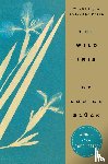 Gluck, Louise - Wild Iris, The
