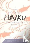 Hass - Essential Haiku Volume 20
